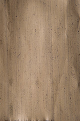 Sandpaper texture background.