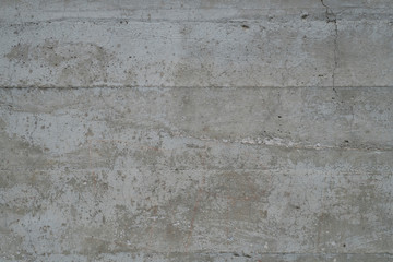 concrete wall texture