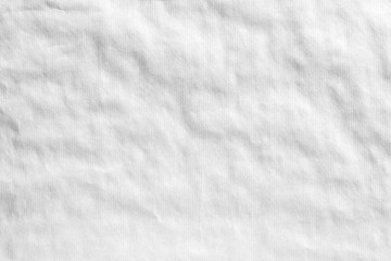 grey crumple paper background texture