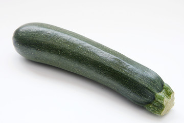 Courgette
