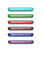 Corona Gel Button