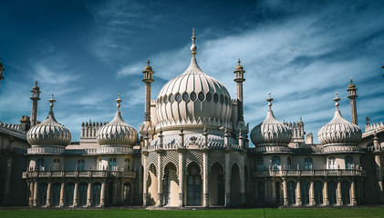 basilica of st peter and paul in vatican