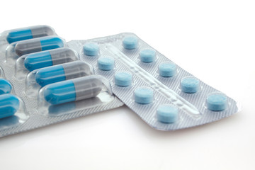 Equipamiento médico