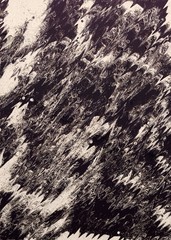 Abstract Colorful Geometrical Artwork,Abstract Graphical Art Background Texture,Modern Conceptual Art