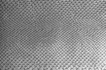 leather background