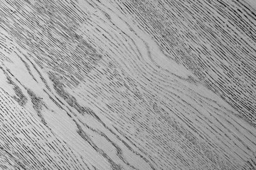 expensive silver laid on the floor parquet