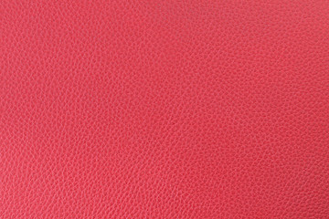 leather background