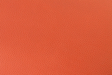 leather background