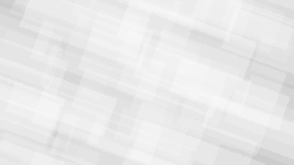 Abstract background in gray and white colors