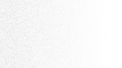 Abstract background in gray and white colors