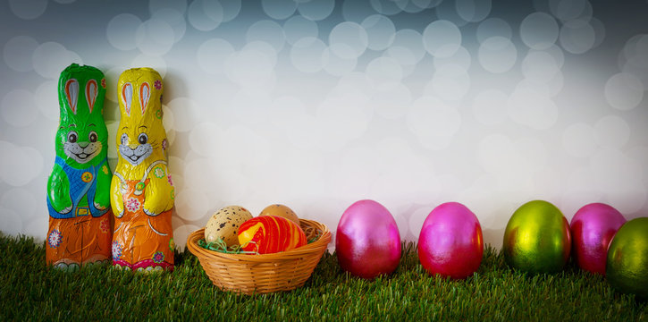 Kolorieren bilder – Bläddra bland 137 stockfoton, vektorer och videor