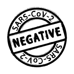 Covid-19 Distress Stamp-06