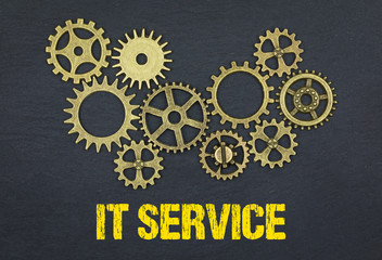 IT Service