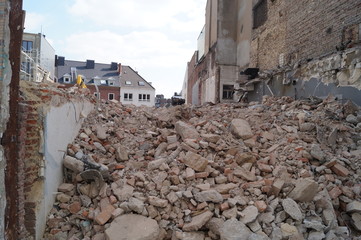 Ruine