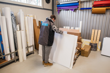 Fototapety na wymiar - Fototapeta24.pl