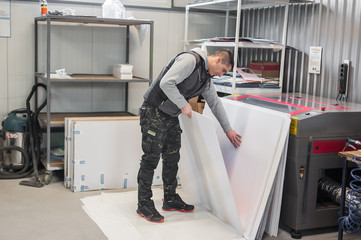 Fototapete bei efototapeten.de bestellen   