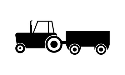 Truck, lorry, shipping, auto, traffic, heavy, container, trucking, drive, transport, delivery, vehicle, service, van free vector icon