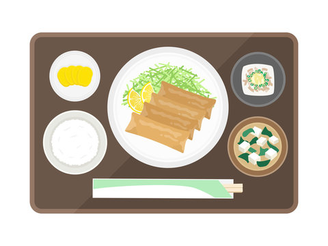 1 128 Best 春巻き Images Stock Photos Vectors Adobe Stock