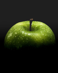 Apfel