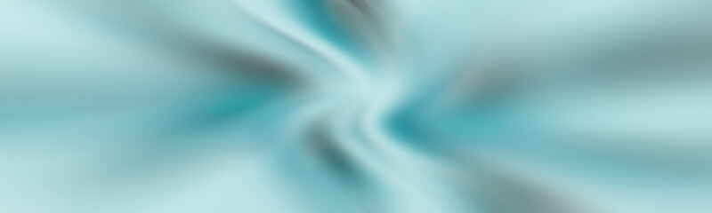 Colorful gradient triangle background for commercial use.