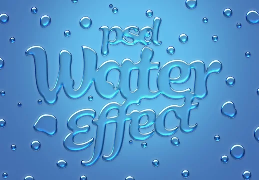 Water, Free Full-Text