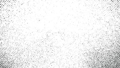 Subtle halftone grunge urban texture vector. Distressed overlay texture. Grunge background. Abstract mild textured effect. Vector Illustration. Black isolated on white. EPS10.