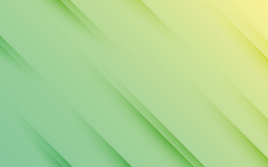 Abstract background gradienst color modern minimal design