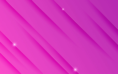 Abstract background gradienst color modern minimal design