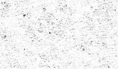 Subtle halftone grunge urban texture vector. Distressed overlay texture. Grunge background. Abstract mild textured effect. Vector Illustration. Black isolated on white. EPS10.