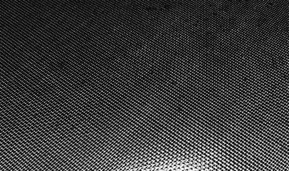 Subtle halftone grunge urban texture vector. Distressed overlay texture. Grunge background. Abstract mild textured effect. Vector Illustration. Black isolated on white. EPS10.