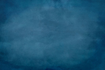 Rustic retro grunge old texture.