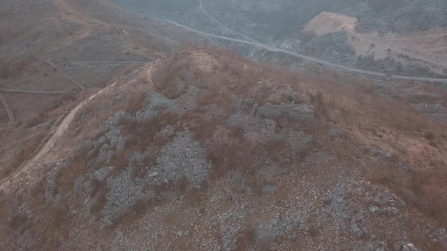 Grebenstein Bilder Durchsuchen 202 Archivfotos, und