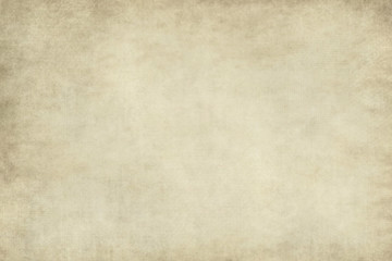 Rustic retro grunge old texture.