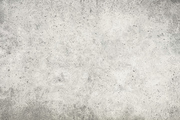 Beige grunge old wall texture