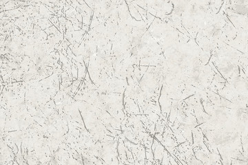 Beige grunge old wall texture