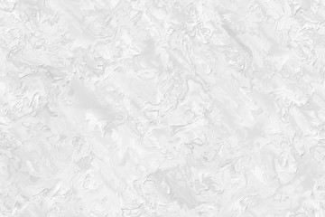 Stone cement wall texture background.