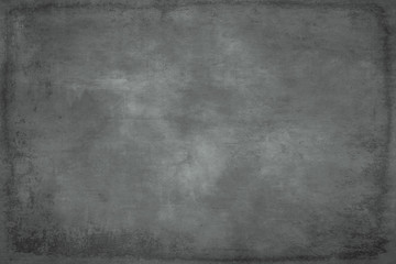 Vignette grunge vintage background.