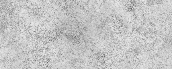 .Panoramic monochrome  background.