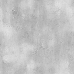 Obraz na płótnie Canvas .Monochrom seamless texture with shade of gray color.