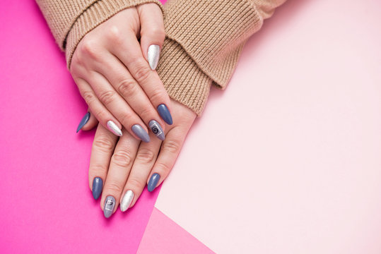 Gel-Polish Images – Browse 31 Stock Photos, Vectors, and Video | Adobe