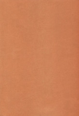 Old paper background. Brown paper vintage background.