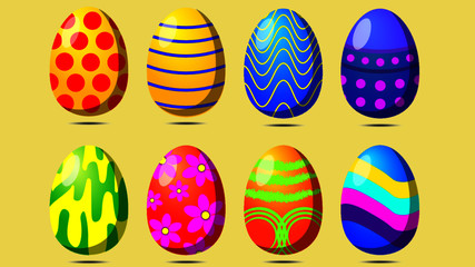 easter