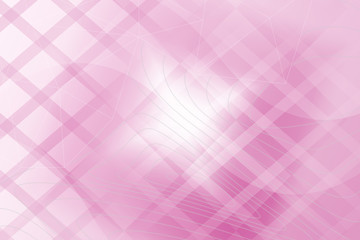 abstract, pink, wave, design, wallpaper, blue, art, illustration, pattern, light, texture, line, purple, digital, backdrop, curve, waves, graphic, color, space, lines, motion, backgrounds, white, art