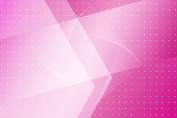 abstract, pink, wave, design, wallpaper, blue, art, illustration, pattern, light, texture, line, purple, digital, backdrop, curve, waves, graphic, color, space, lines, motion, backgrounds, white, art