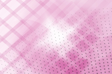 abstract, pink, wave, design, wallpaper, blue, art, illustration, pattern, light, texture, line, purple, digital, backdrop, curve, waves, graphic, color, space, lines, motion, backgrounds, white, art