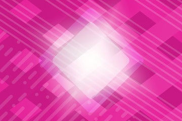 Fototapeta premium abstract, blue, design, wave, illustration, wallpaper, light, art, lines, pattern, line, curve, waves, digital, graphic, texture, motion, backdrop, color, white, computer, artistic, space, purple