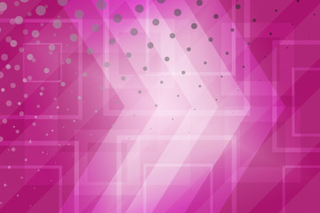 Fototapeta premium abstract, blue, design, wave, illustration, wallpaper, light, art, lines, pattern, line, curve, waves, digital, graphic, texture, motion, backdrop, color, white, computer, artistic, space, purple