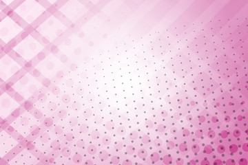 abstract, blue, design, wave, illustration, wallpaper, light, art, lines, pattern, line, curve, waves, digital, graphic, texture, motion, backdrop, color, white, computer, artistic, space, purple