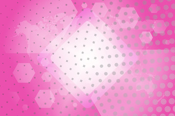 abstract, blue, design, wave, illustration, wallpaper, light, art, lines, pattern, line, curve, waves, digital, graphic, texture, motion, backdrop, color, white, computer, artistic, space, purple