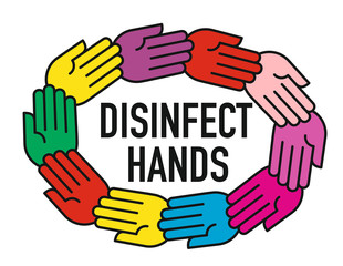 Desinfektion02042020g